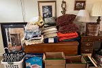 Sale Photo Thumbnail #46