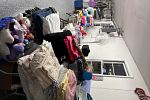 Sale Photo Thumbnail #1