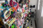 Sale Photo Thumbnail #5