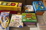 Sale Photo Thumbnail #4