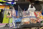 Sale Photo Thumbnail #1