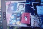 Sale Photo Thumbnail #6