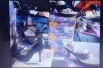 Sale Photo Thumbnail #2