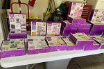 Sale Photo Thumbnail #5