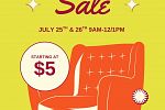 Sale Photo Thumbnail #1