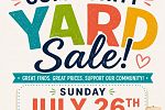 Sale Photo Thumbnail #1