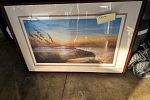 Sale Photo Thumbnail #27