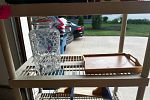 Sale Photo Thumbnail #20