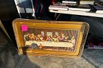 Sale Photo Thumbnail #23