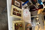 Sale Photo Thumbnail #16