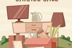Sale Photo Thumbnail #1