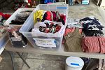 Sale Photo Thumbnail #9