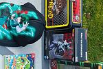 Sale Photo Thumbnail #3