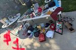 Sale Photo Thumbnail #18