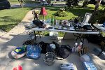 Sale Photo Thumbnail #1