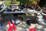 Sale Photo Thumbnail #2