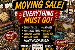 Sale Photo Thumbnail #1