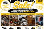 Sale Photo Thumbnail #1