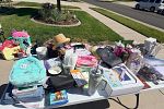 Sale Photo Thumbnail #14