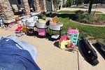 Sale Photo Thumbnail #13
