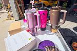 Sale Photo Thumbnail #16