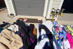 Sale Photo Thumbnail #15