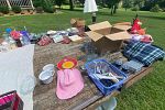 Sale Photo Thumbnail #19