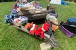 Sale Photo Thumbnail #20