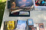 Sale Photo Thumbnail #28