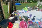 Sale Photo Thumbnail #18