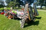 Sale Photo Thumbnail #30