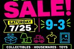 Sale Photo Thumbnail #1