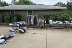 Sale Photo Thumbnail #5