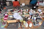 Sale Photo Thumbnail #9