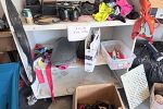 Sale Photo Thumbnail #16