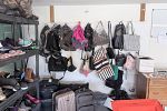Sale Photo Thumbnail #11