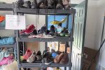 Sale Photo Thumbnail #12