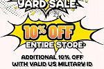 Sale Photo Thumbnail #1