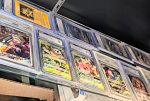 Sale Photo Thumbnail #12