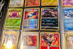 Sale Photo Thumbnail #11