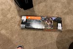 Sale Photo Thumbnail #17