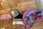 Sale Photo Thumbnail #20