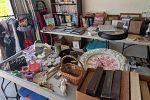 Sale Photo Thumbnail #11