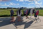Sale Photo Thumbnail #12