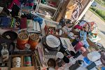 Sale Photo Thumbnail #10