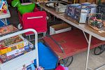 Sale Photo Thumbnail #4