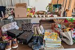 Sale Photo Thumbnail #3