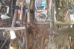 Sale Photo Thumbnail #26