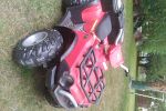 Sale Photo Thumbnail #15