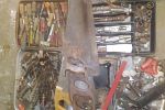 Sale Photo Thumbnail #25